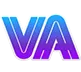 Top Game Software Developer Logo