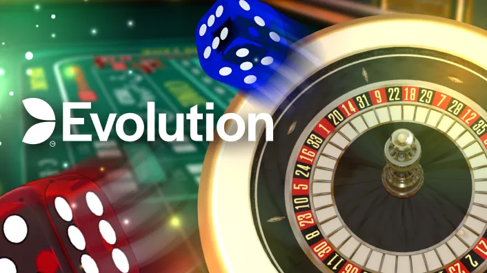 Online Casino Strategy Guide